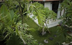 Dugul Ubud
