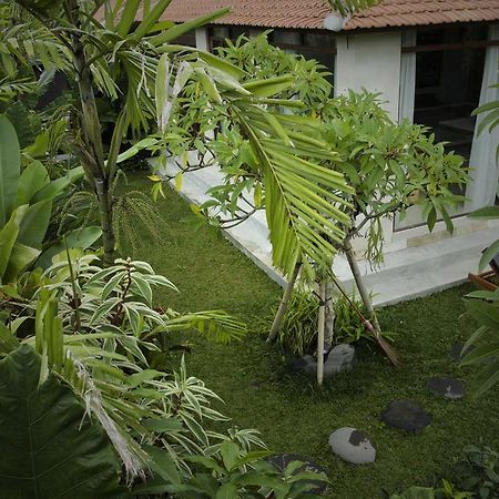 Dugul Ubud Camera foto